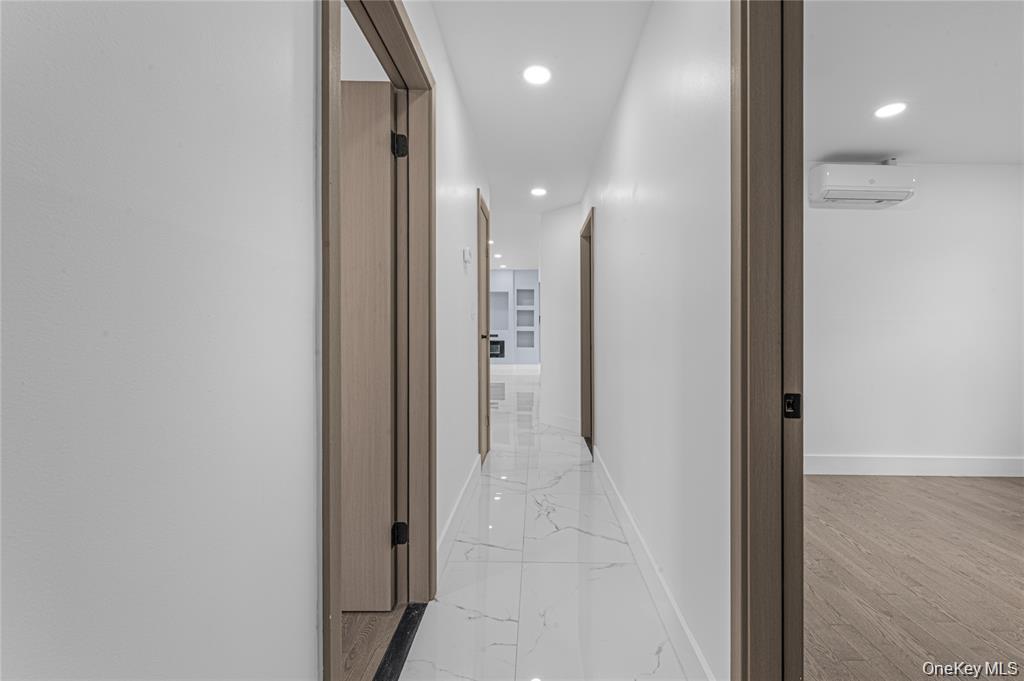 274 Central Park Road Property Photo 19