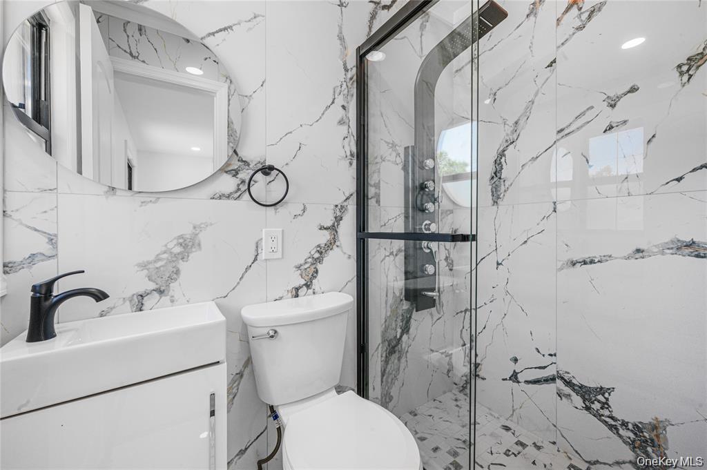 274 Central Park Road Property Photo 21