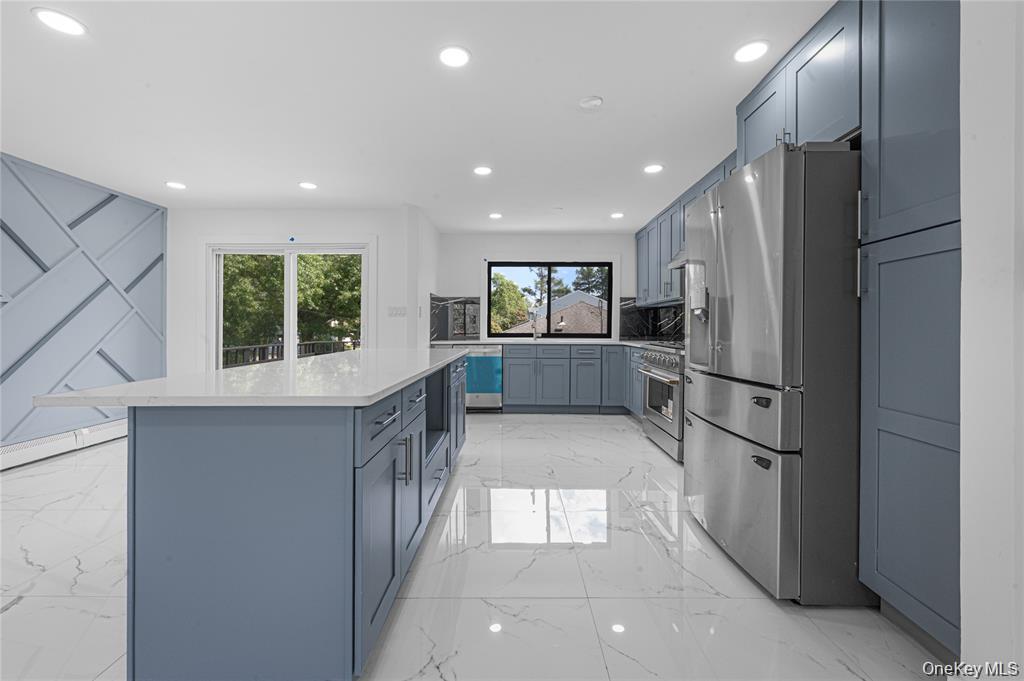 274 Central Park Road Property Photo 22