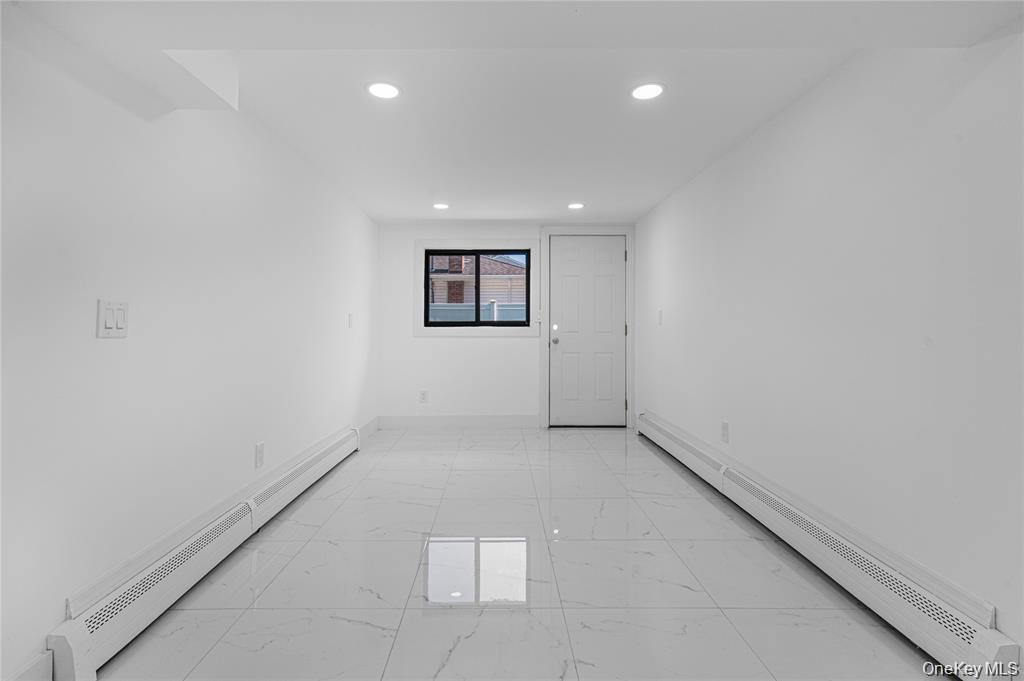 274 Central Park Road Property Photo 27