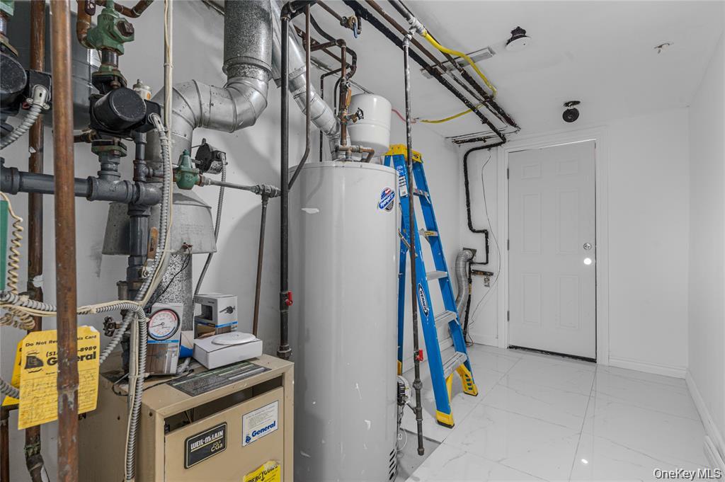 274 Central Park Road Property Photo 28