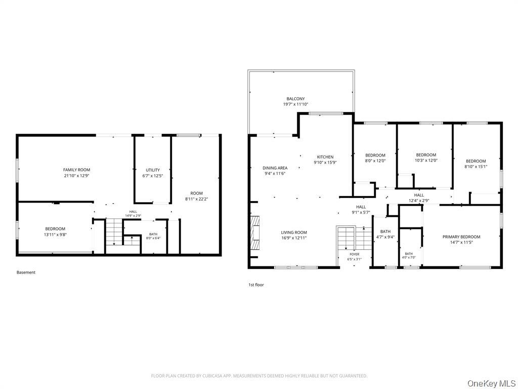 274 Central Park Road Property Photo 31