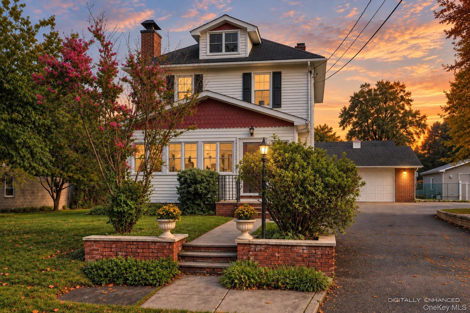 8 Lancaster Avenue Property Photo 1