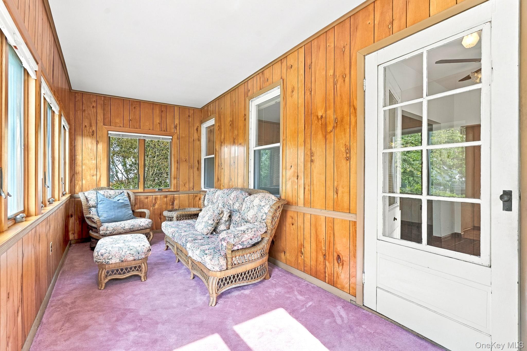 8 Lancaster Avenue Property Photo 4
