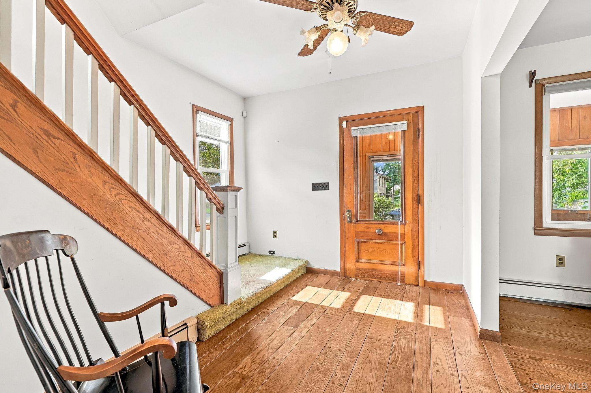 8 Lancaster Avenue Property Photo 5