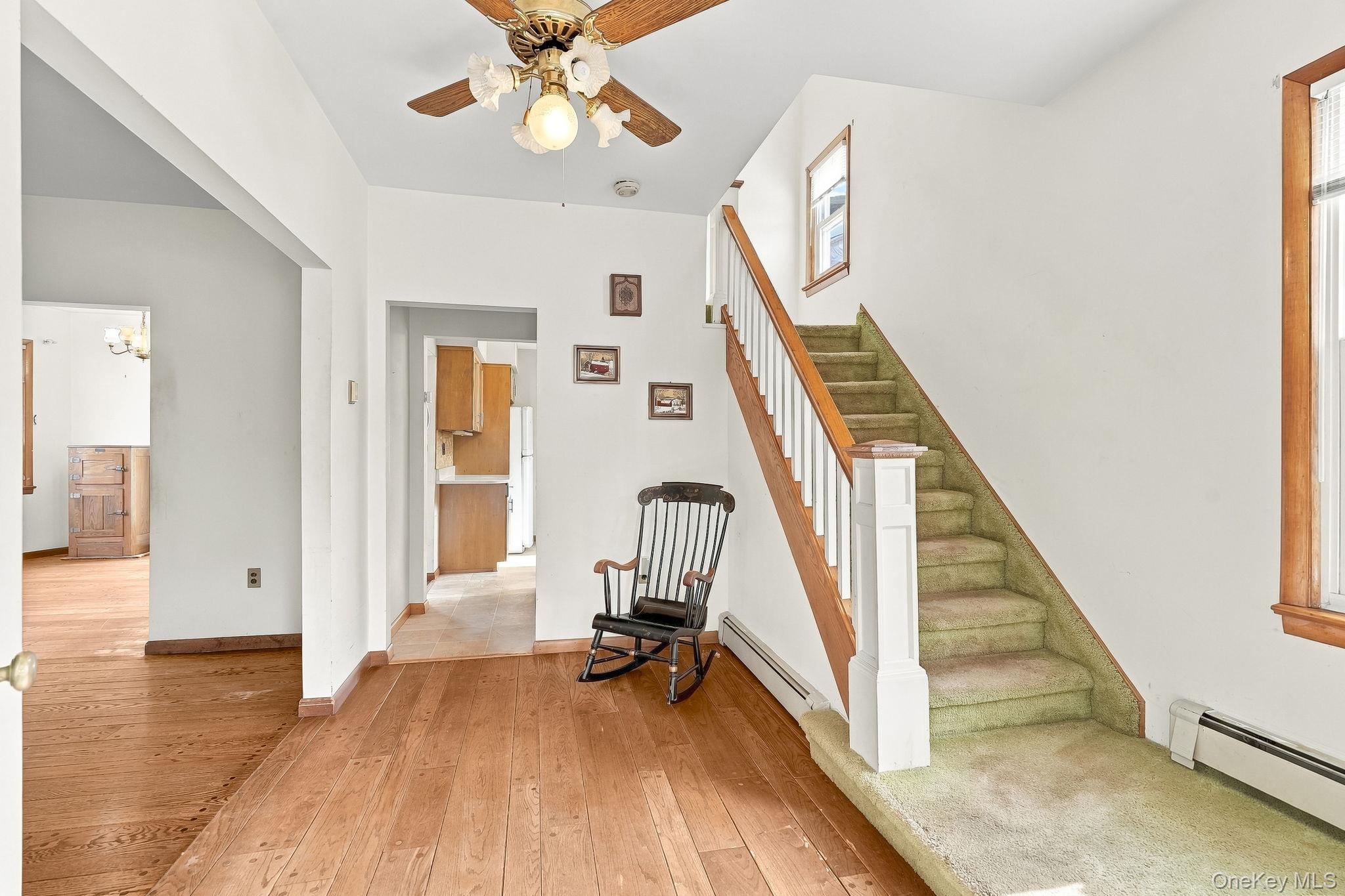 8 Lancaster Avenue Property Photo 6