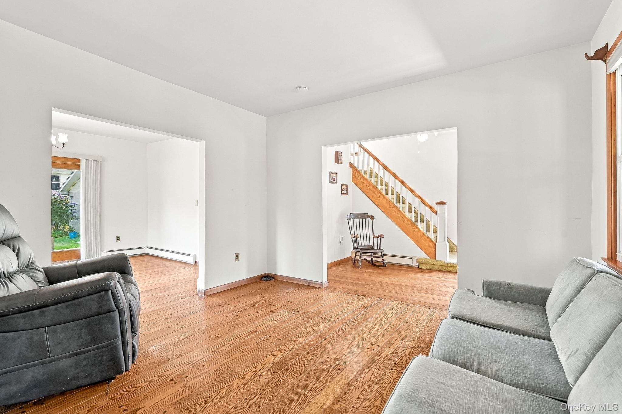 8 Lancaster Avenue Property Photo 7