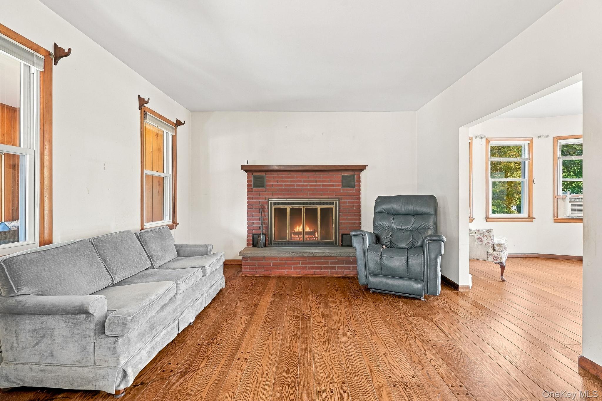 8 Lancaster Avenue Property Photo 8