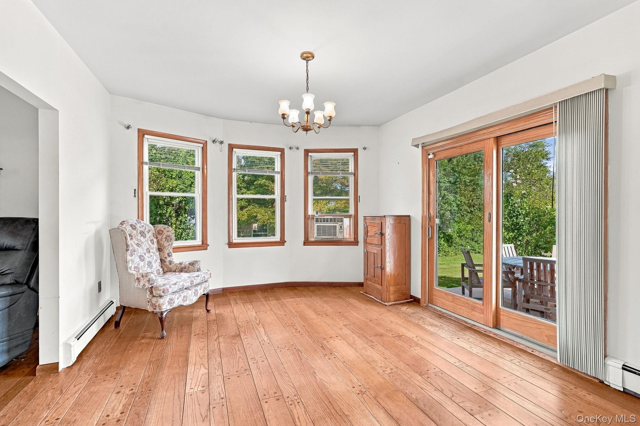 8 Lancaster Avenue Property Photo 9