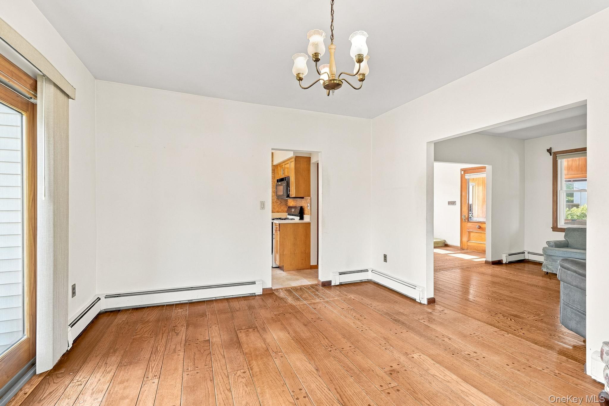 8 Lancaster Avenue Property Photo 10