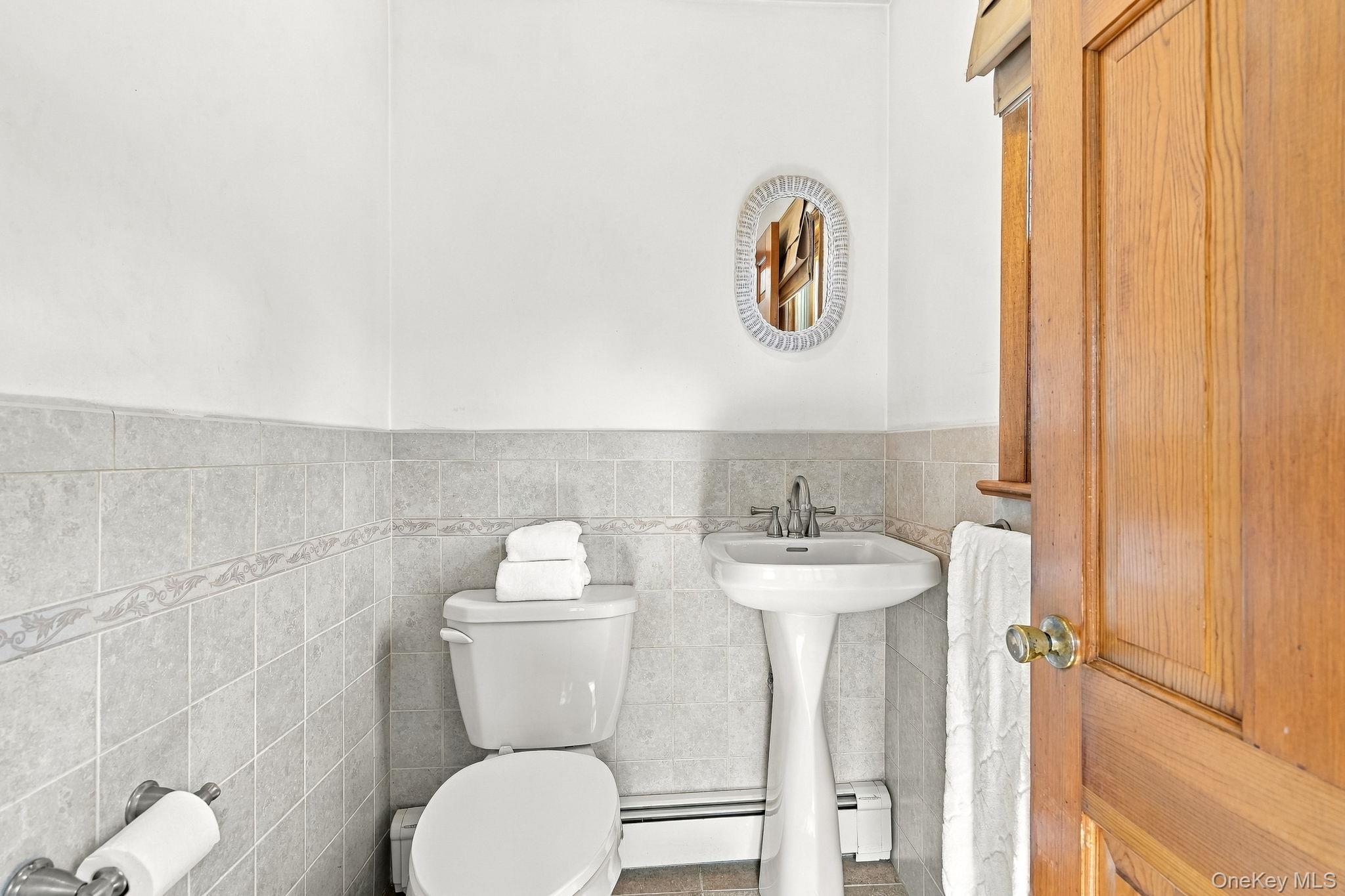 8 Lancaster Avenue Property Photo 13