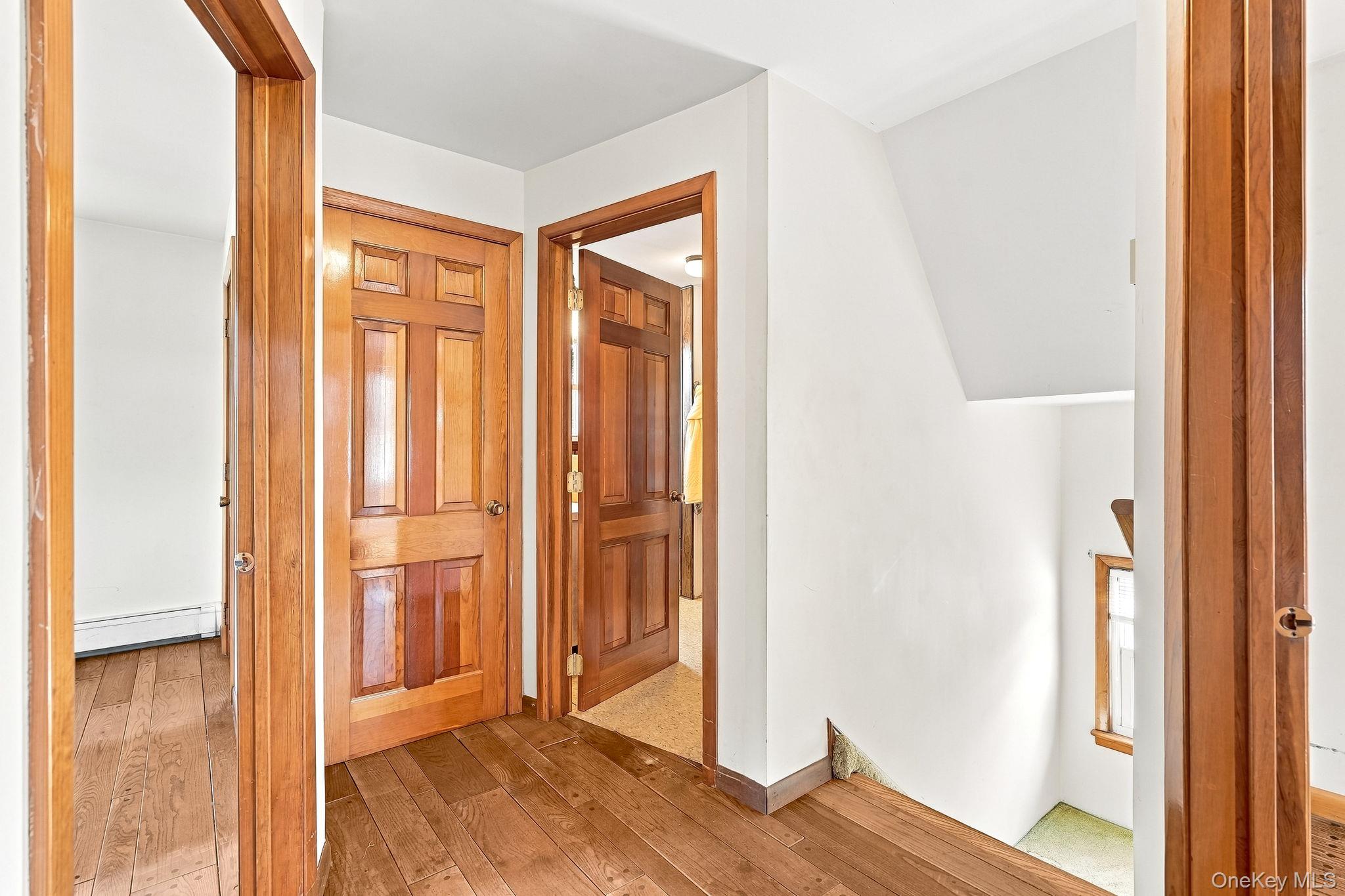 8 Lancaster Avenue Property Photo 14