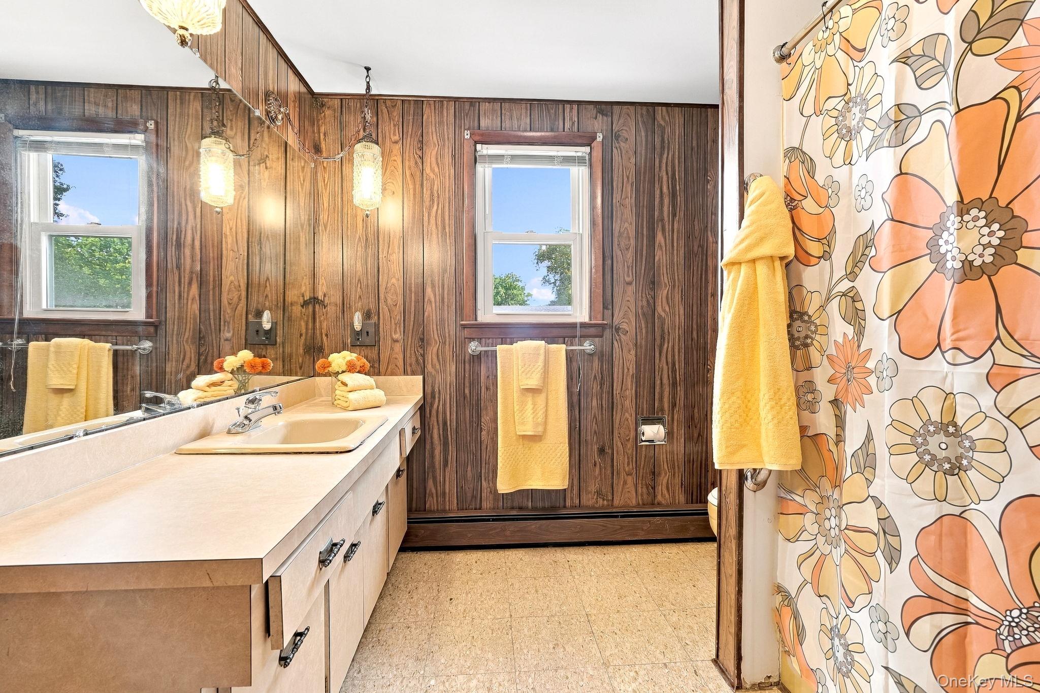 8 Lancaster Avenue Property Photo 15