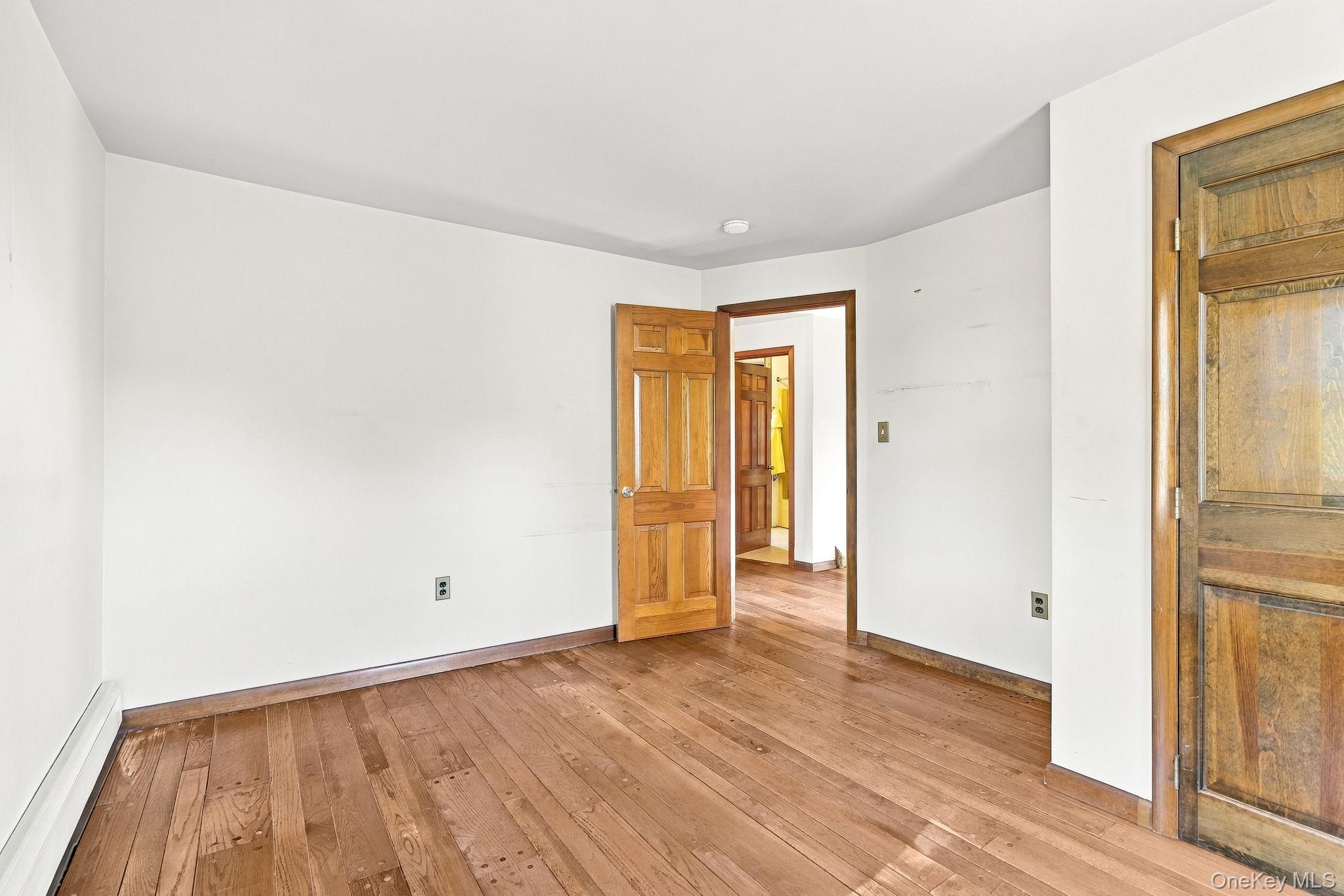 8 Lancaster Avenue Property Photo 16