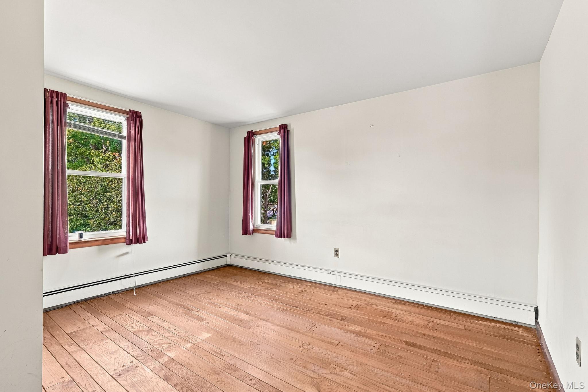 8 Lancaster Avenue Property Photo 17