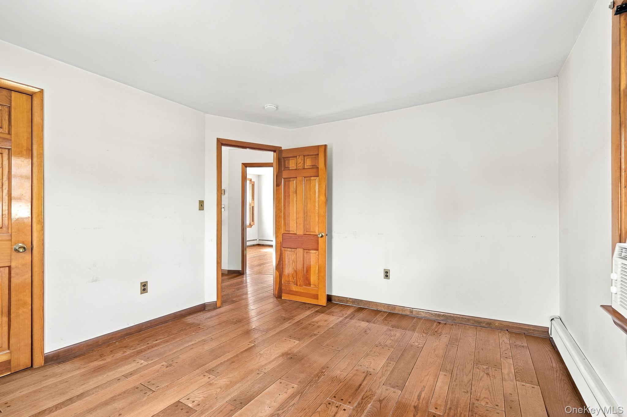 8 Lancaster Avenue Property Photo 18