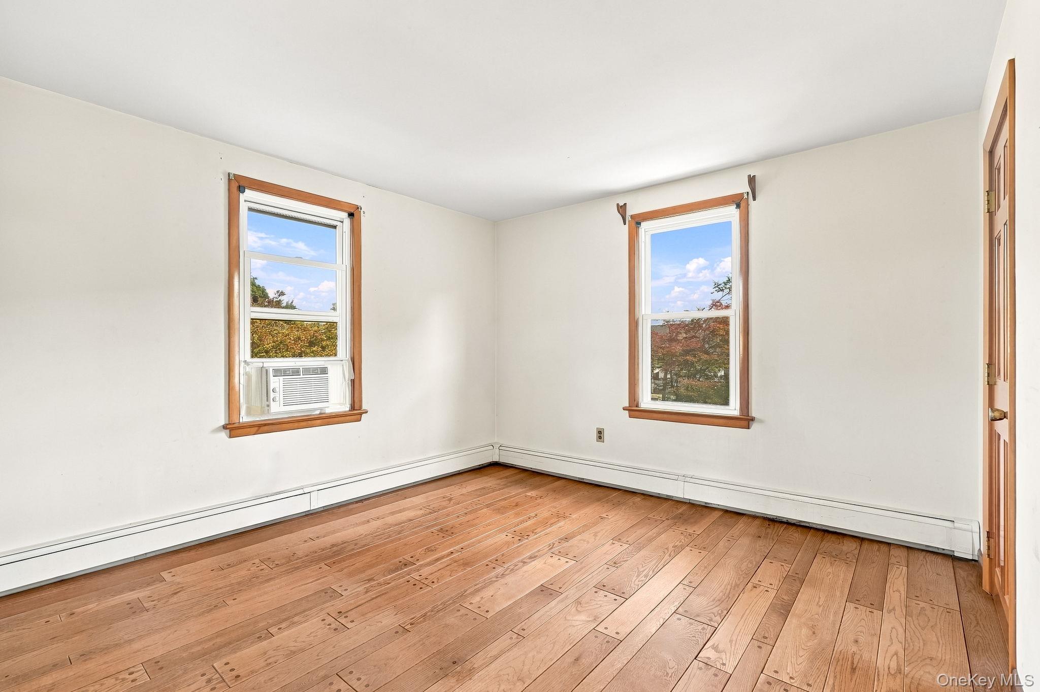 8 Lancaster Avenue Property Photo 19