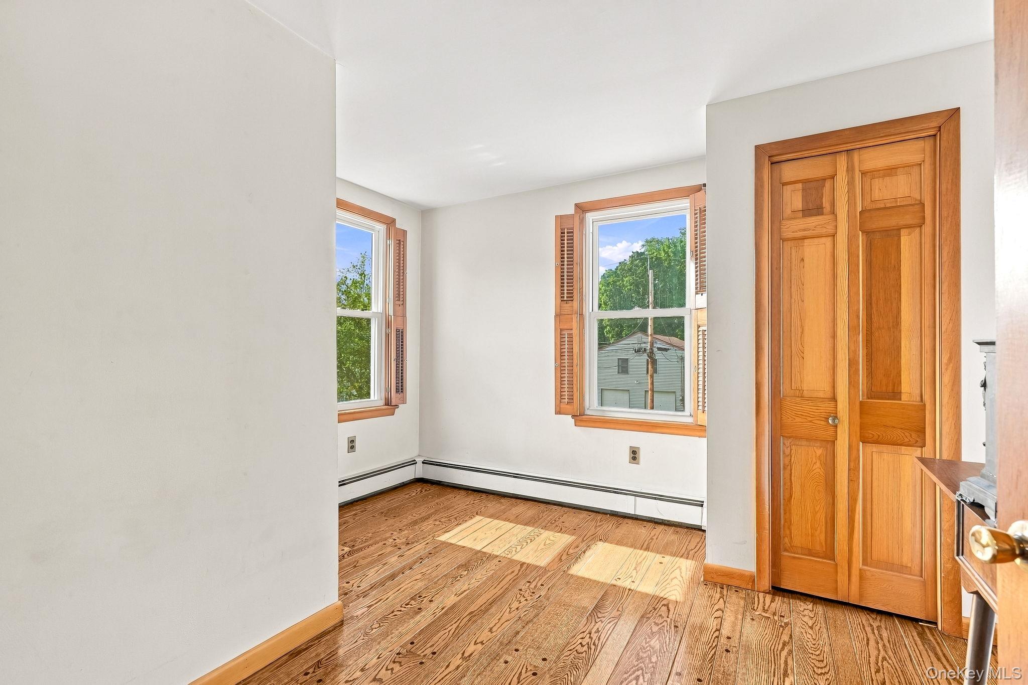8 Lancaster Avenue Property Photo 20