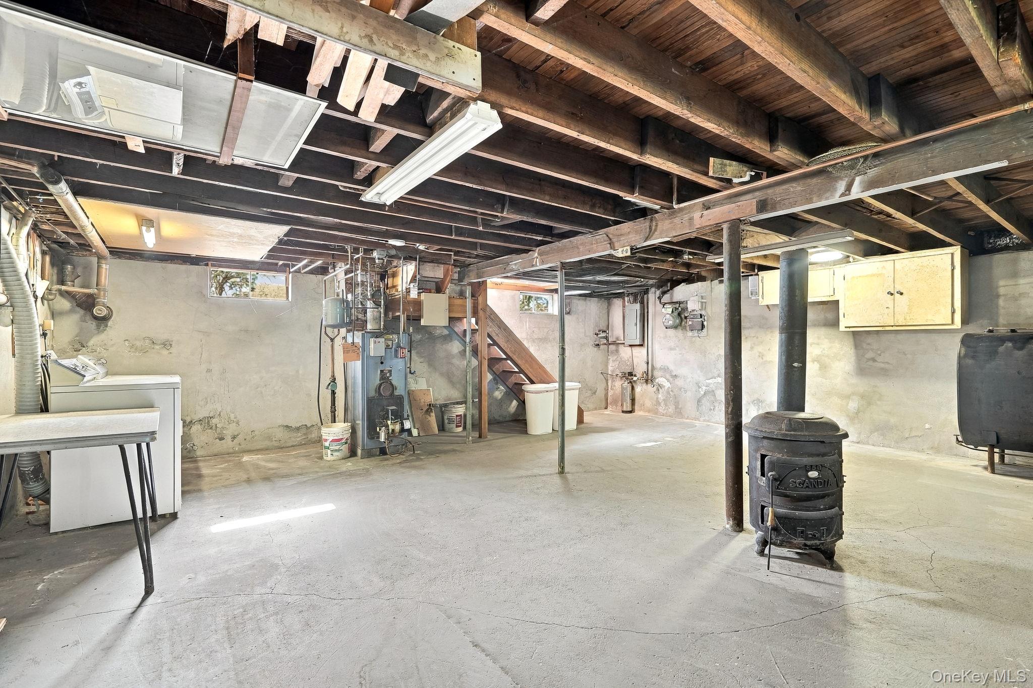 8 Lancaster Avenue Property Photo 21
