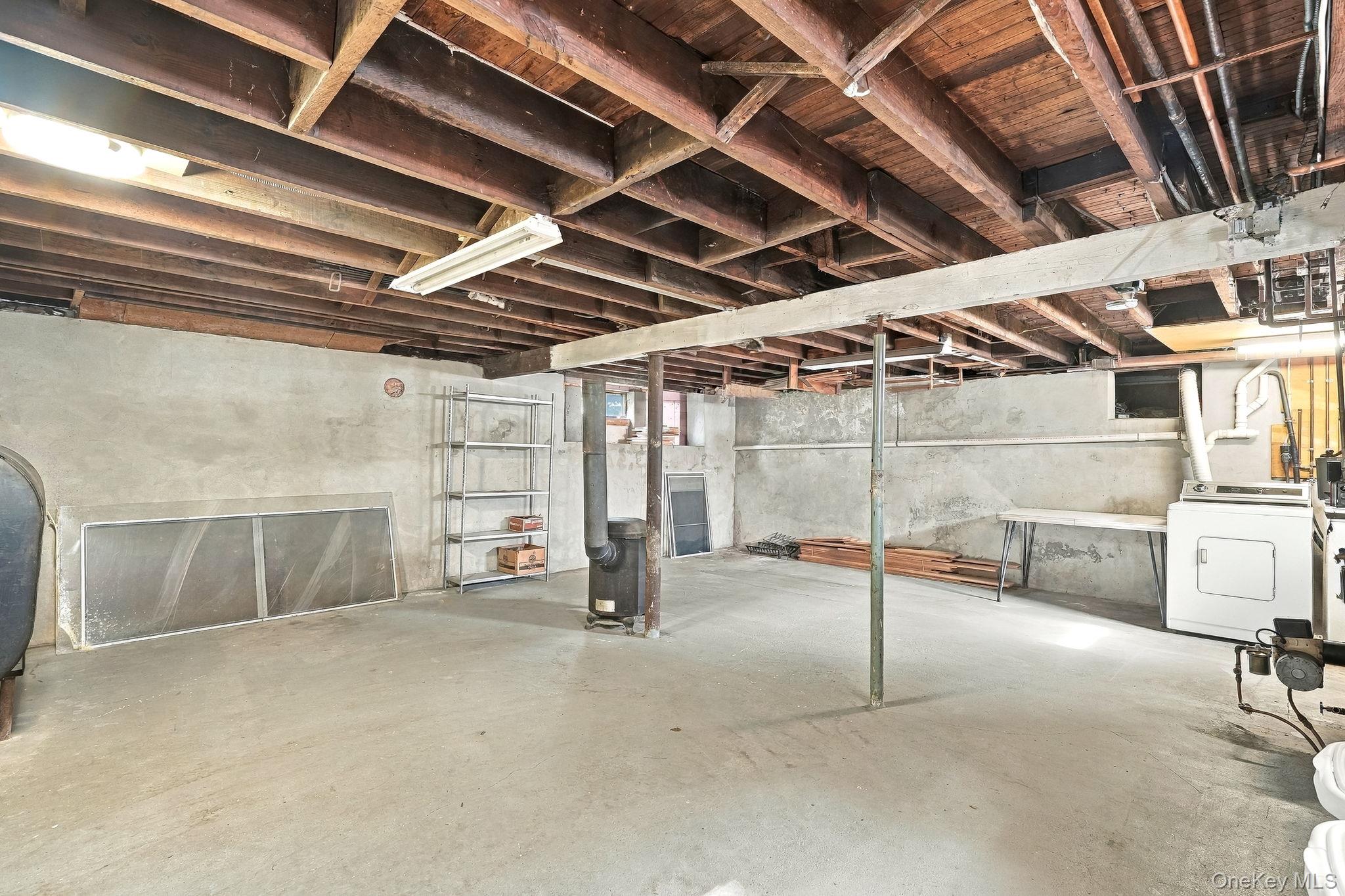 8 Lancaster Avenue Property Photo 22