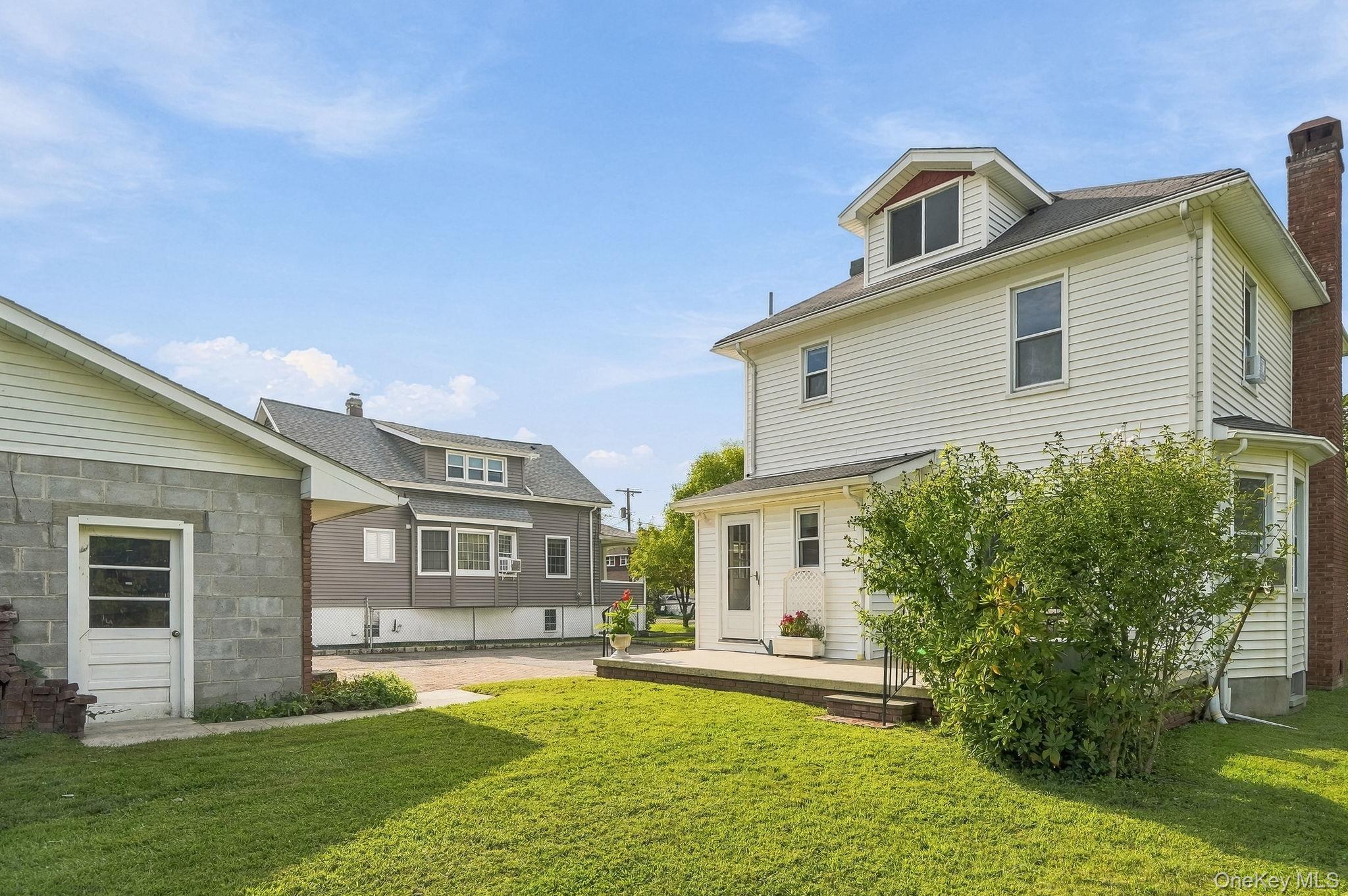 8 Lancaster Avenue Property Photo 24