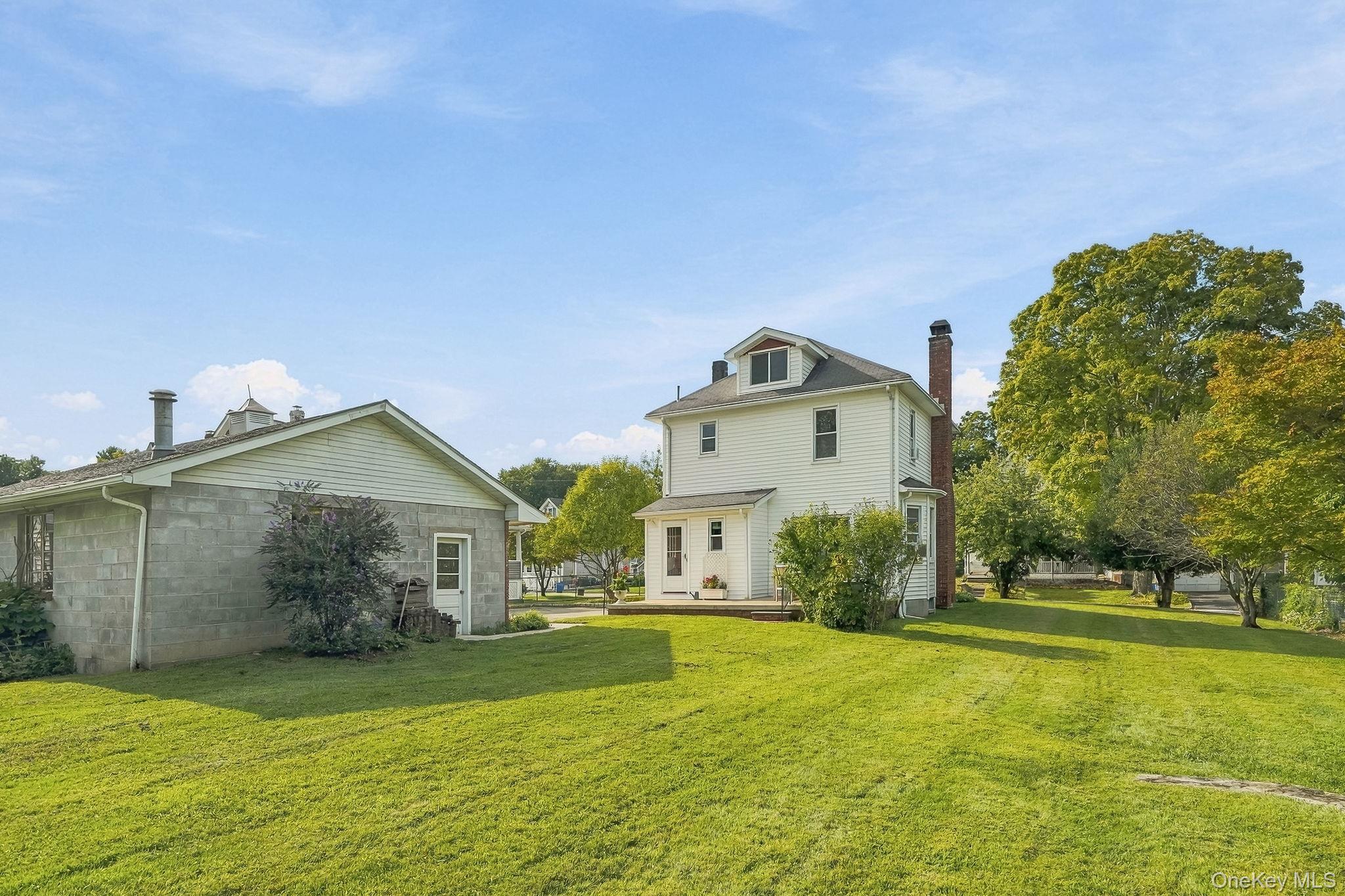 8 Lancaster Avenue Property Photo 29