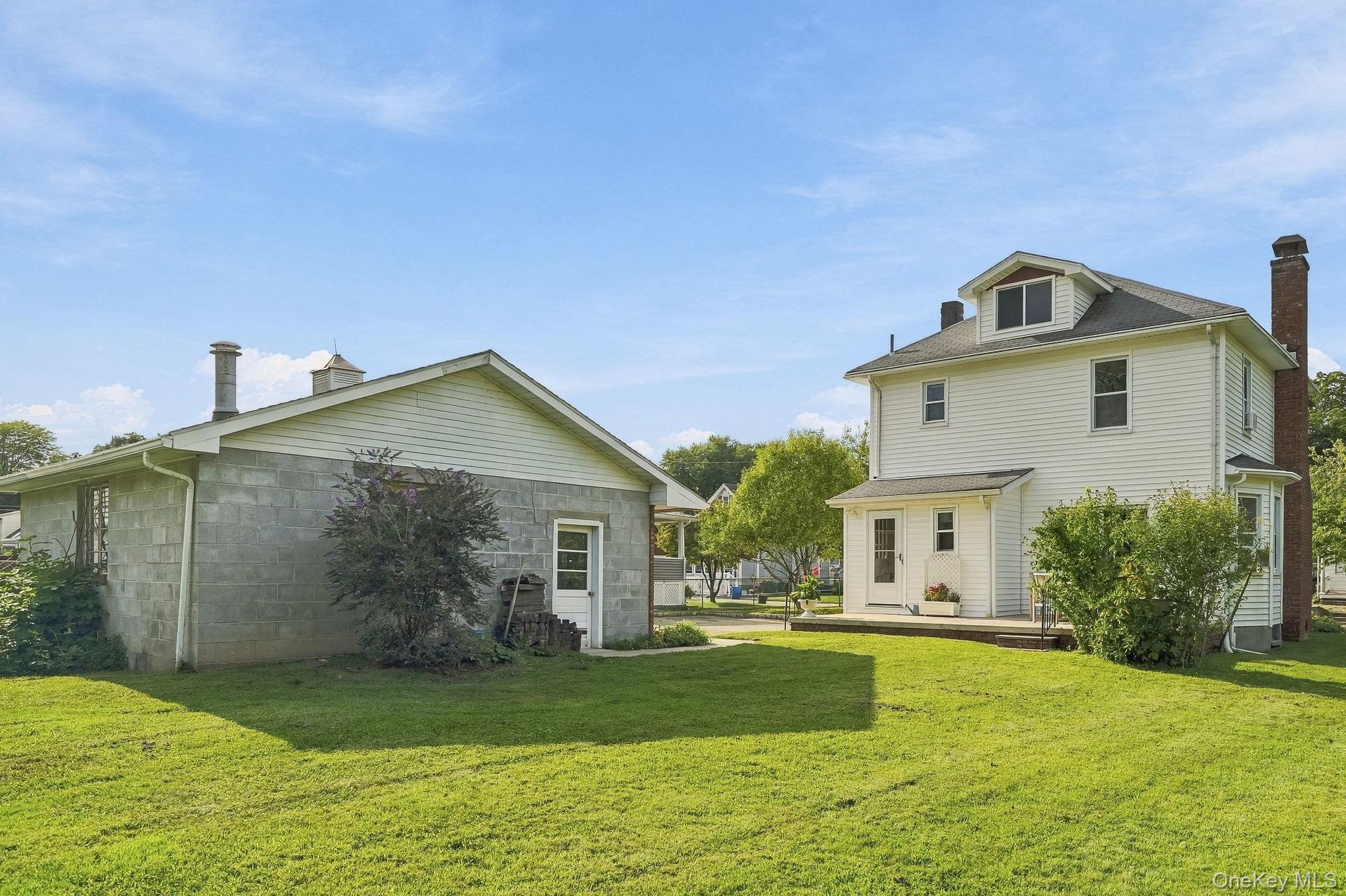 8 Lancaster Avenue Property Photo 30