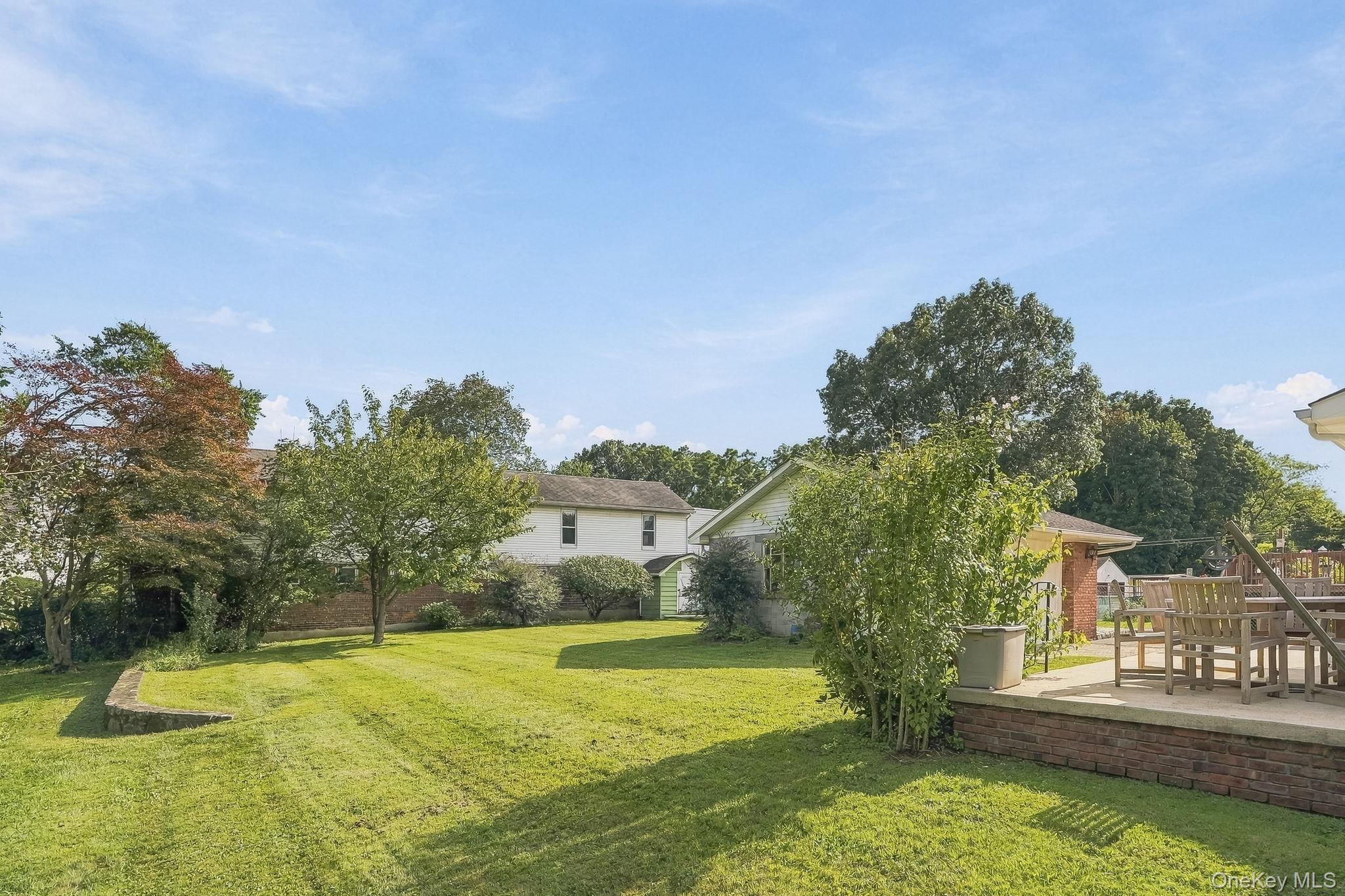 8 Lancaster Avenue Property Photo 31