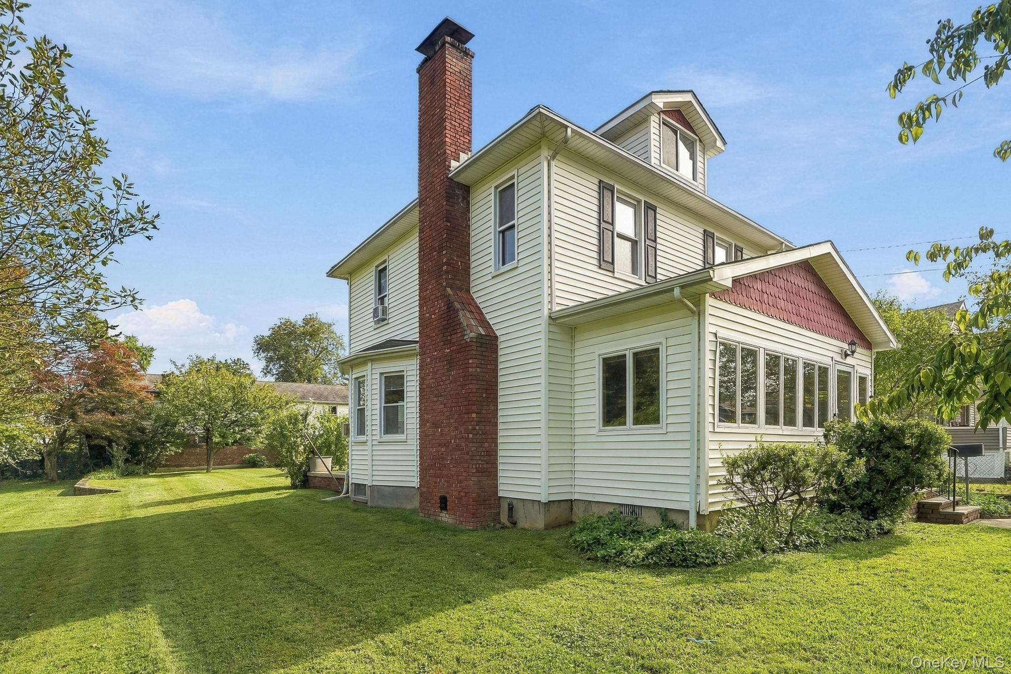 8 Lancaster Avenue Property Photo 33