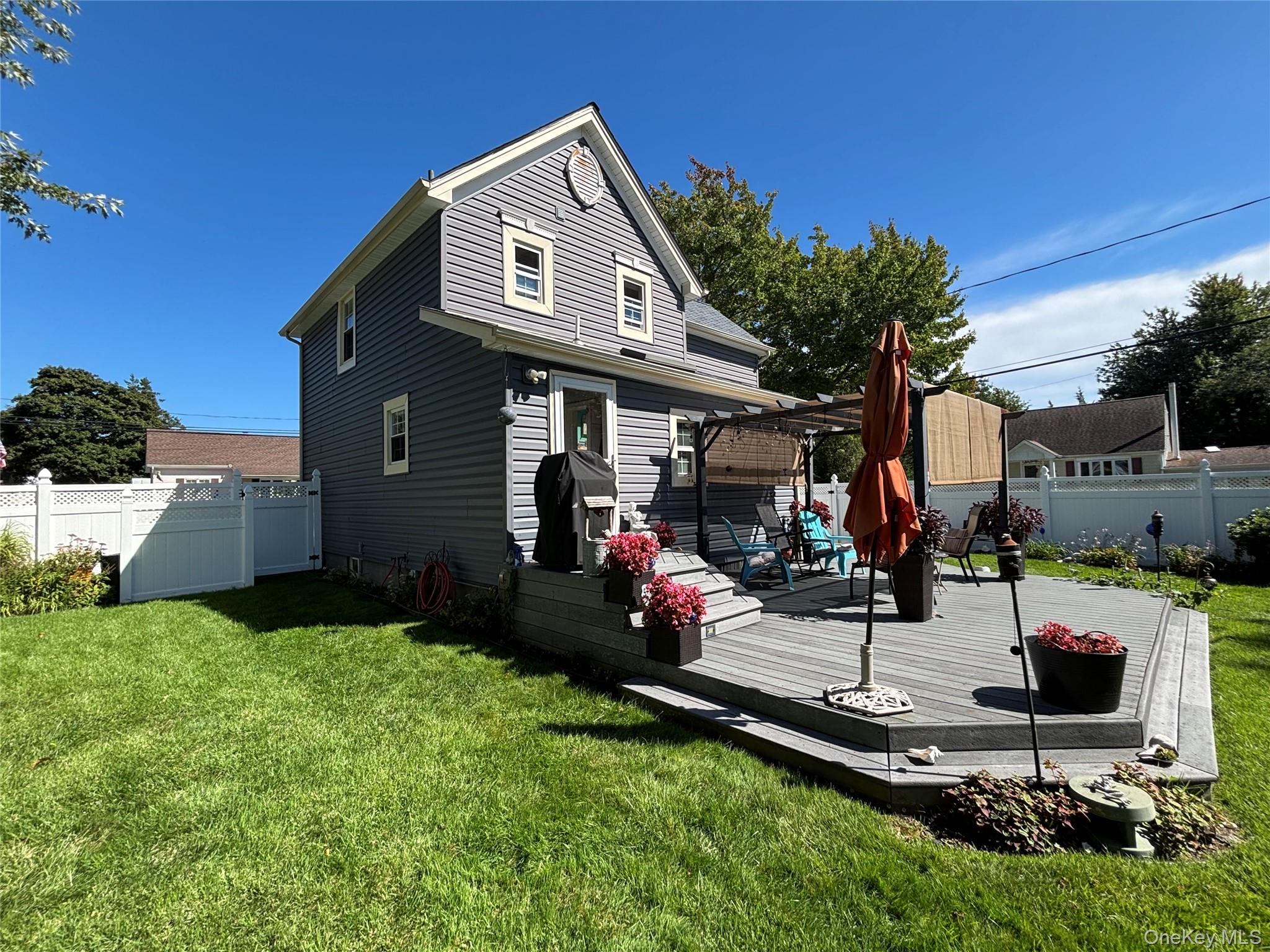 197 S 7th Street Property Photo 24