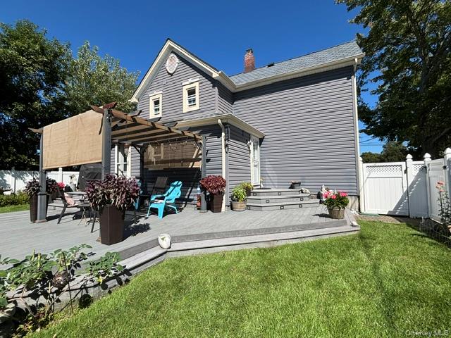 197 S 7th Street Property Photo 26