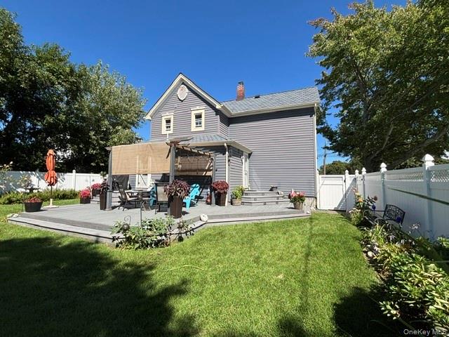 197 S 7th Street Property Photo 28