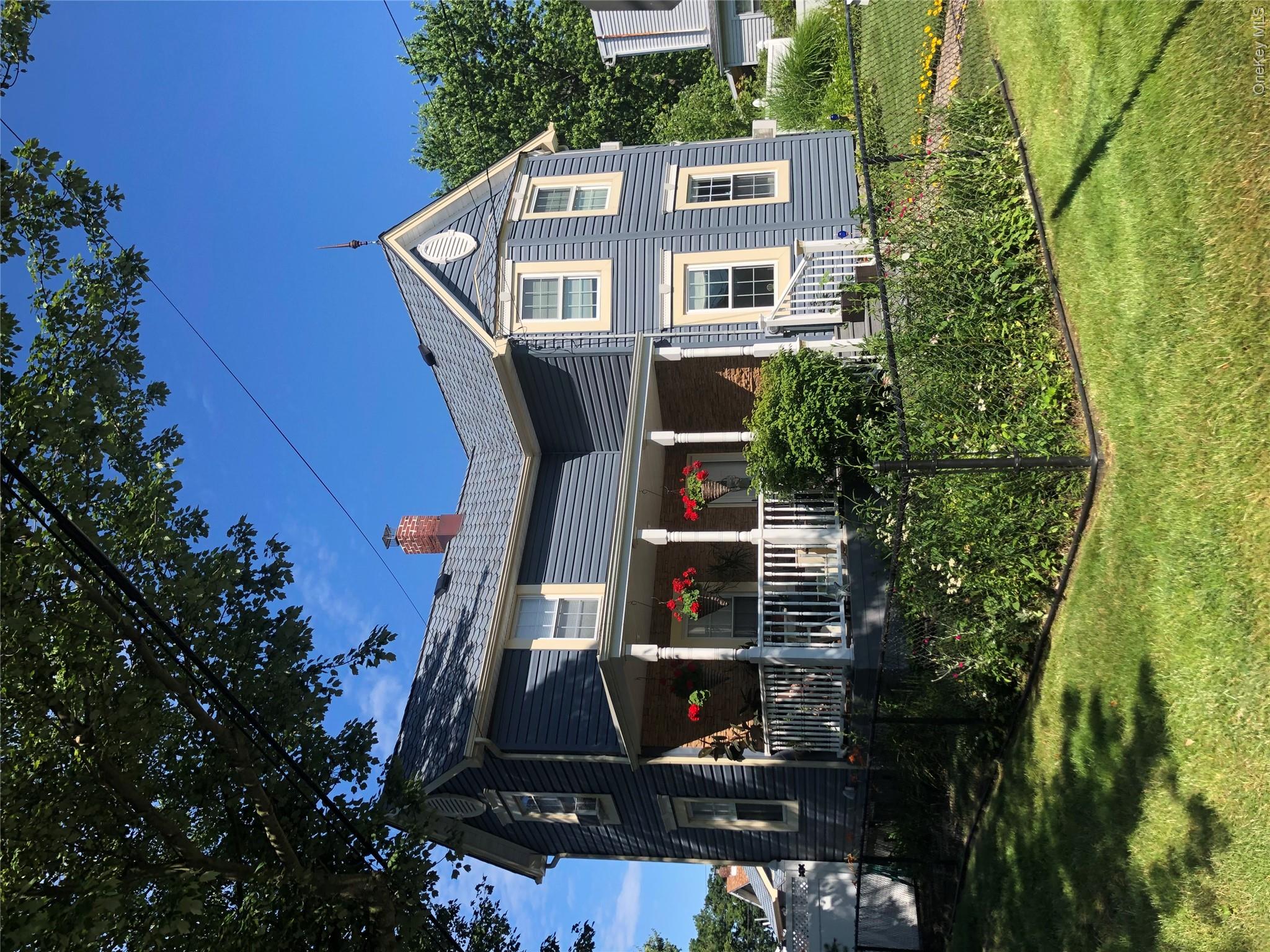 197 S 7th Street Property Photo 33