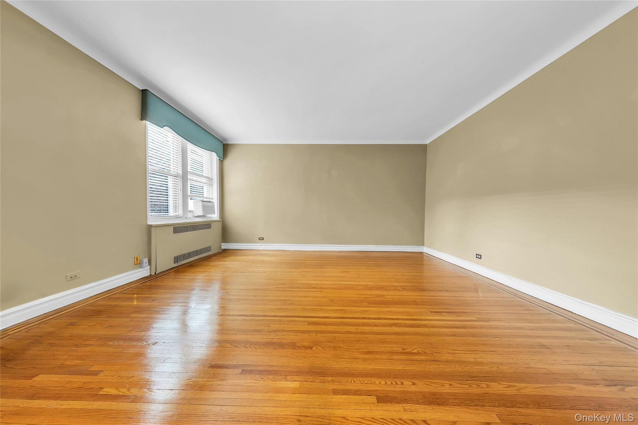 118-11 84 Avenue 406 Property Photo 6