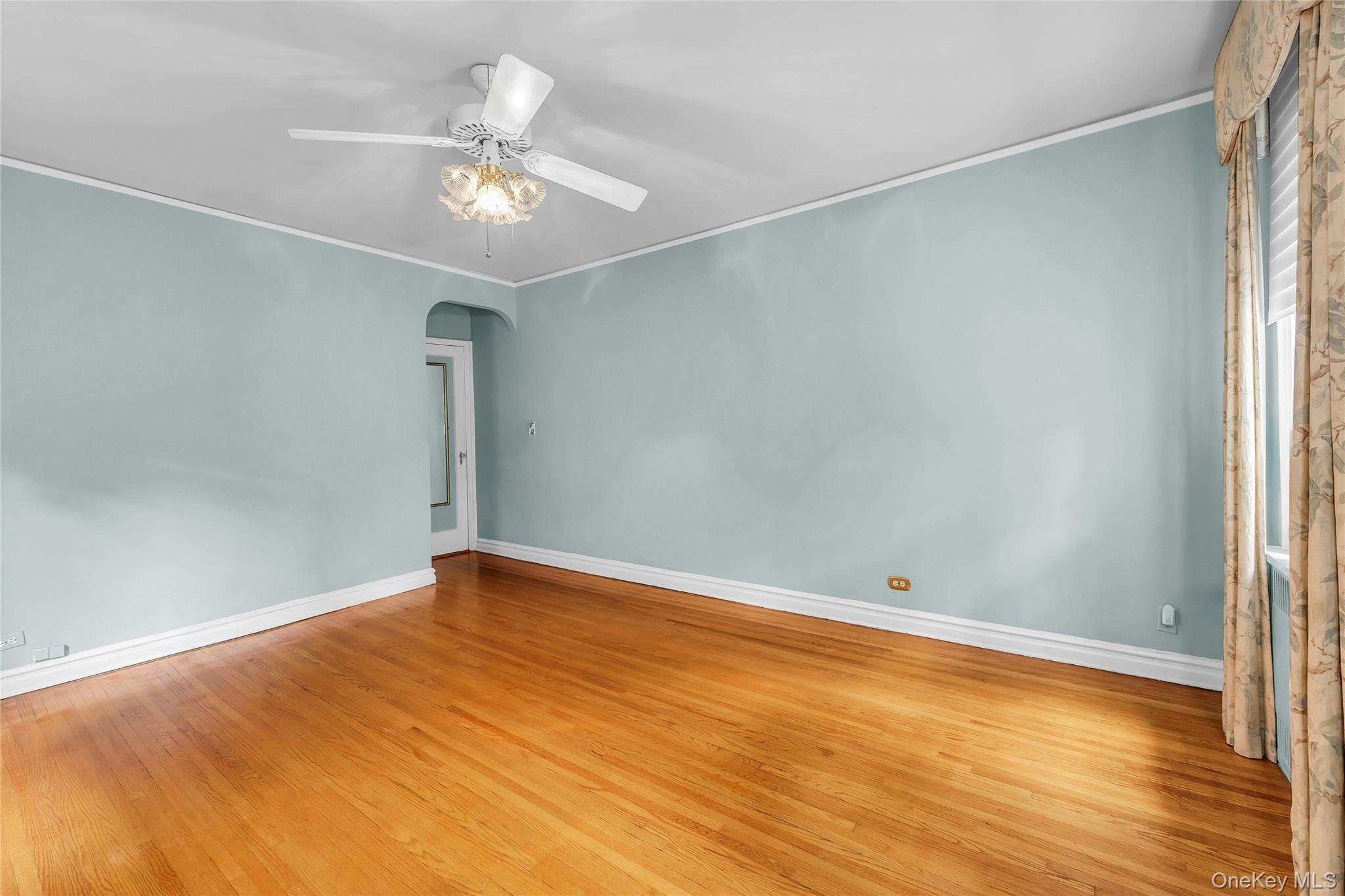 118-11 84 Avenue 406 Property Photo 8