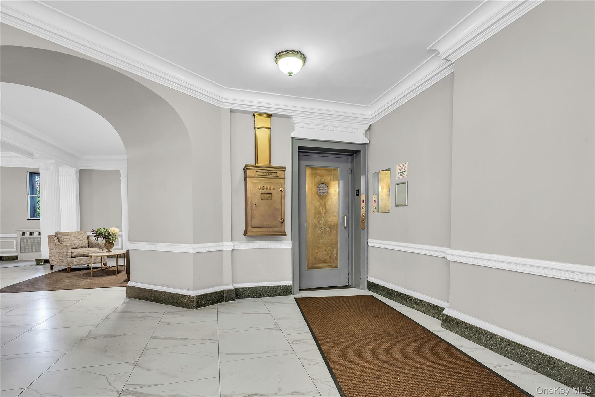 118-11 84 Avenue 406 Property Photo 20