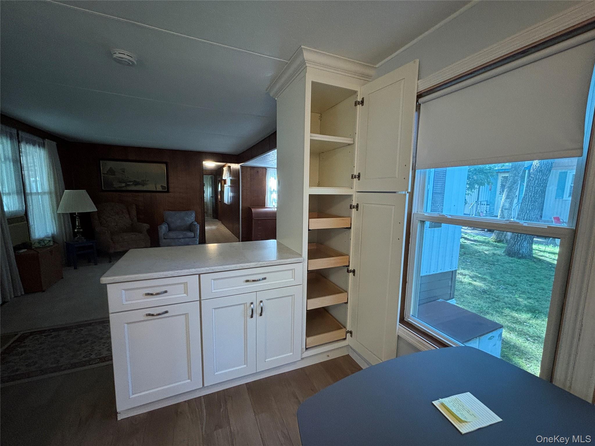 433 E Mill Road 91 Property Photo 15