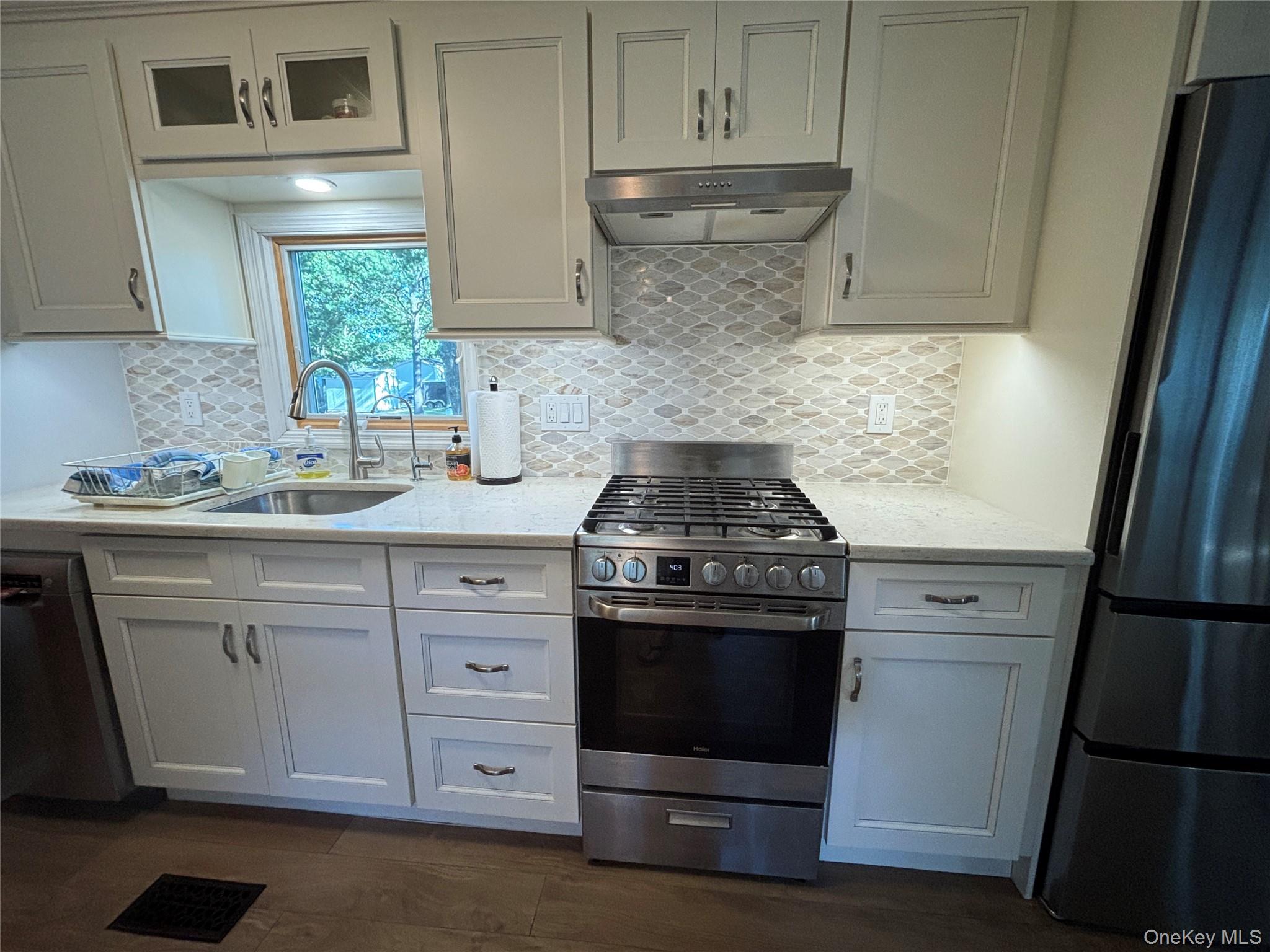433 E Mill Road 91 Property Photo 17