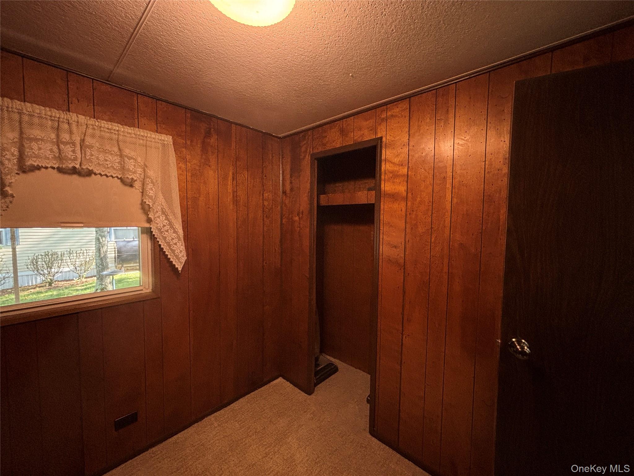 433 E Mill Road 91 Property Photo 21