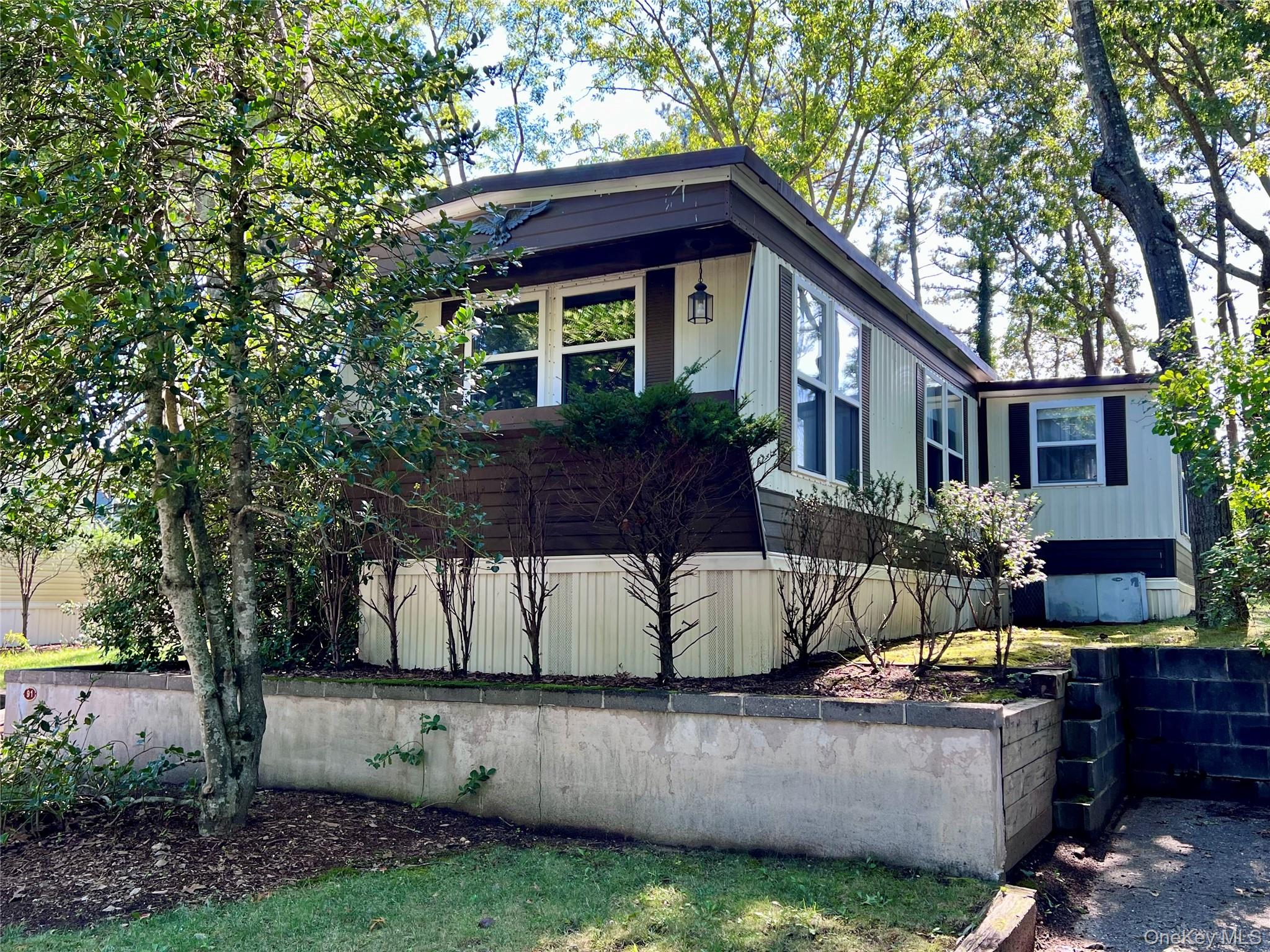 433 E Mill Road 91 Property Photo 42