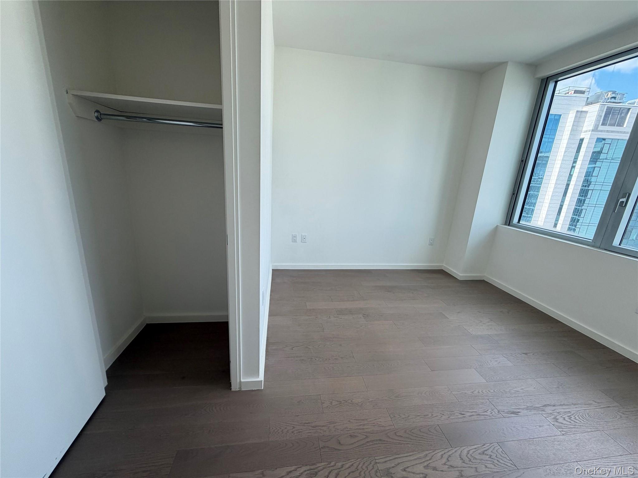 133-36 37th Avenue Pha Property Photo 11