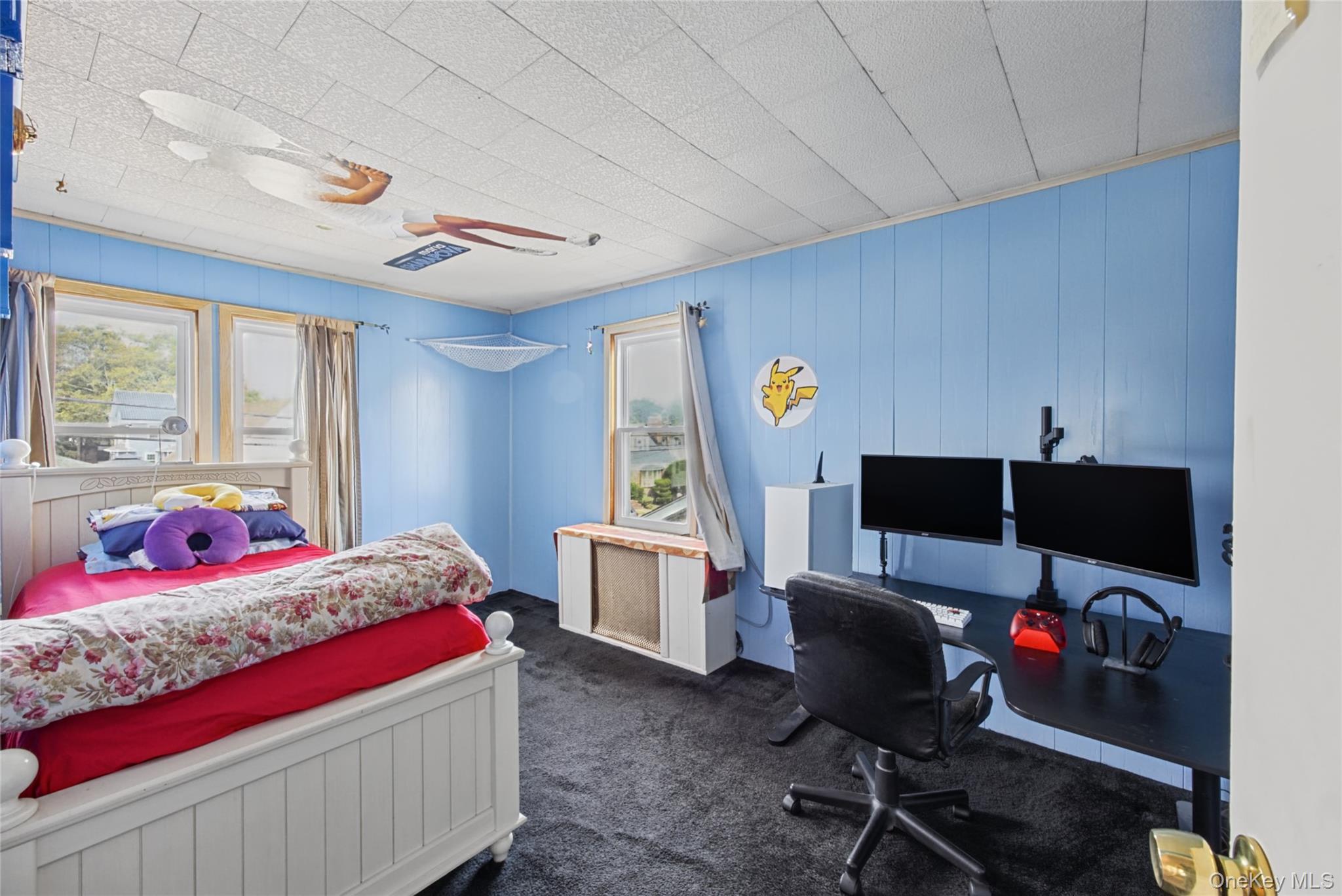 26 E Oxford Street Property Photo 15
