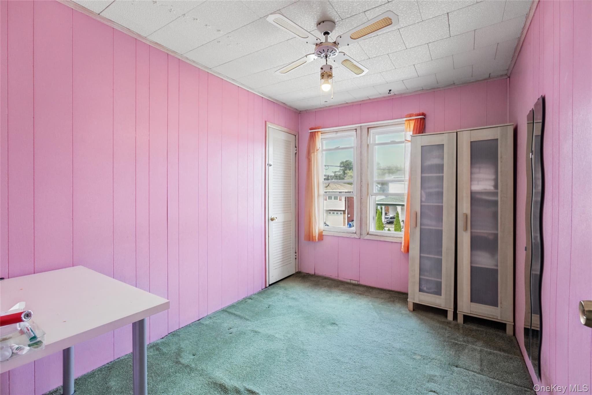 26 E Oxford Street Property Photo 16