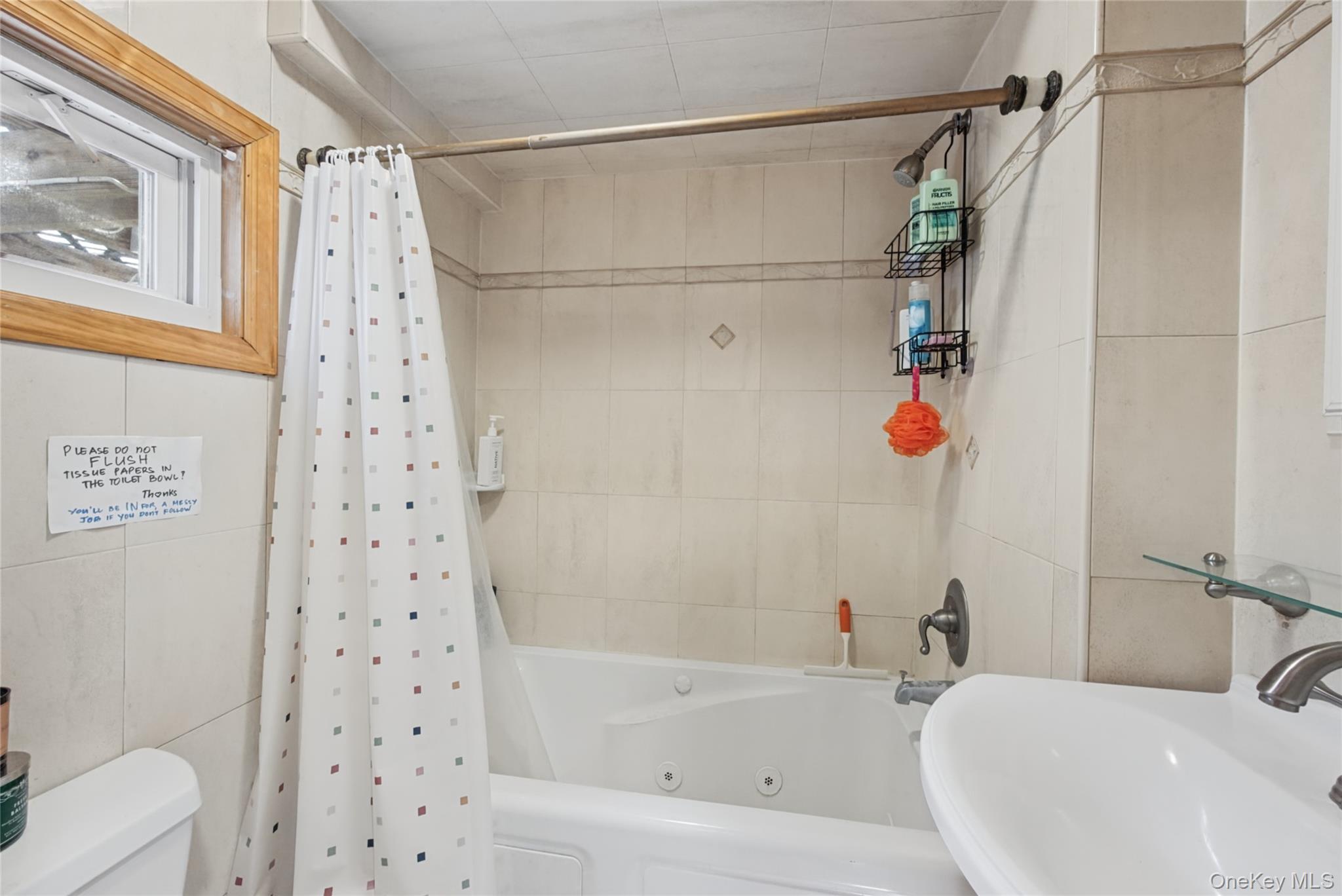 26 E Oxford Street Property Photo 18