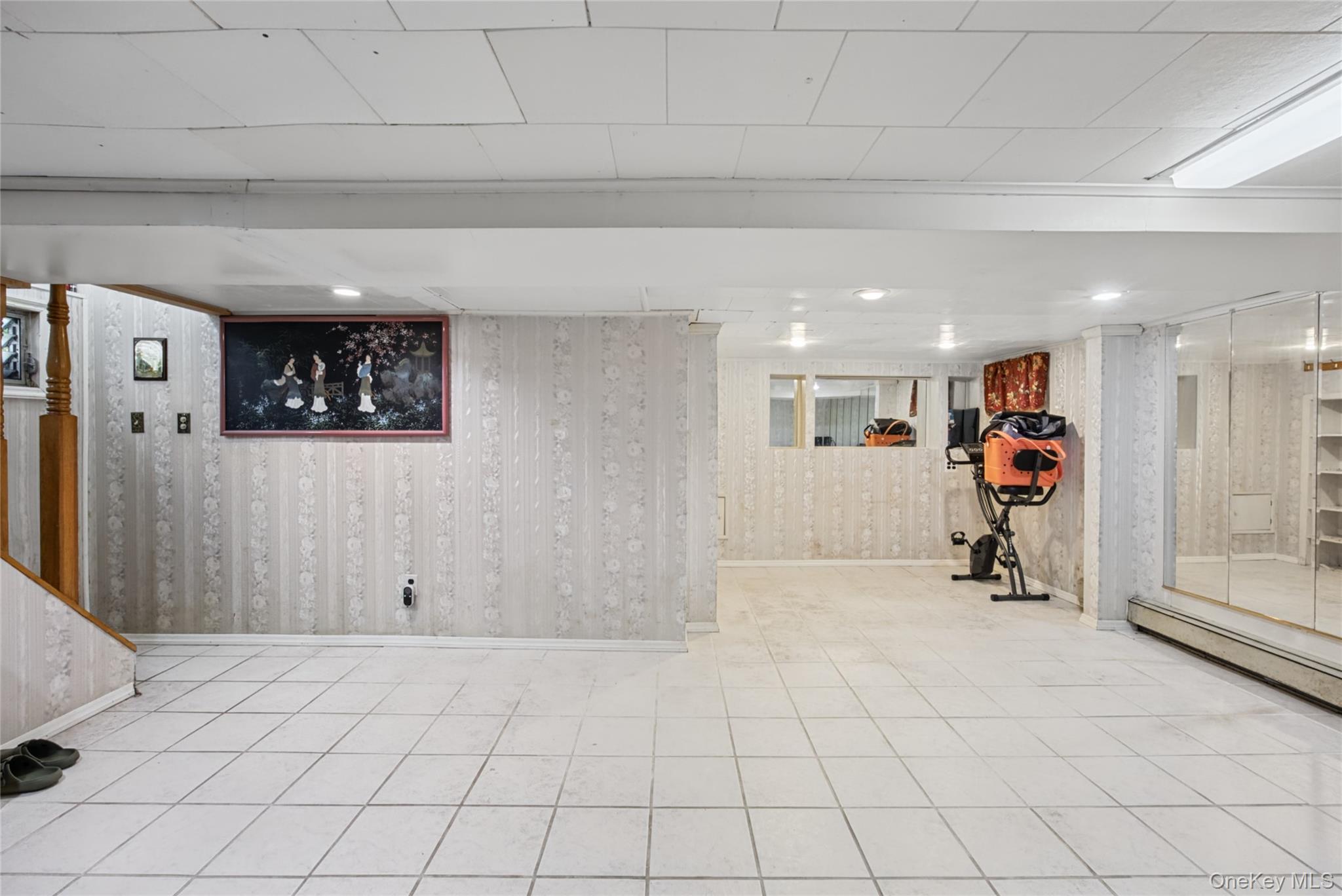 26 E Oxford Street Property Photo 19