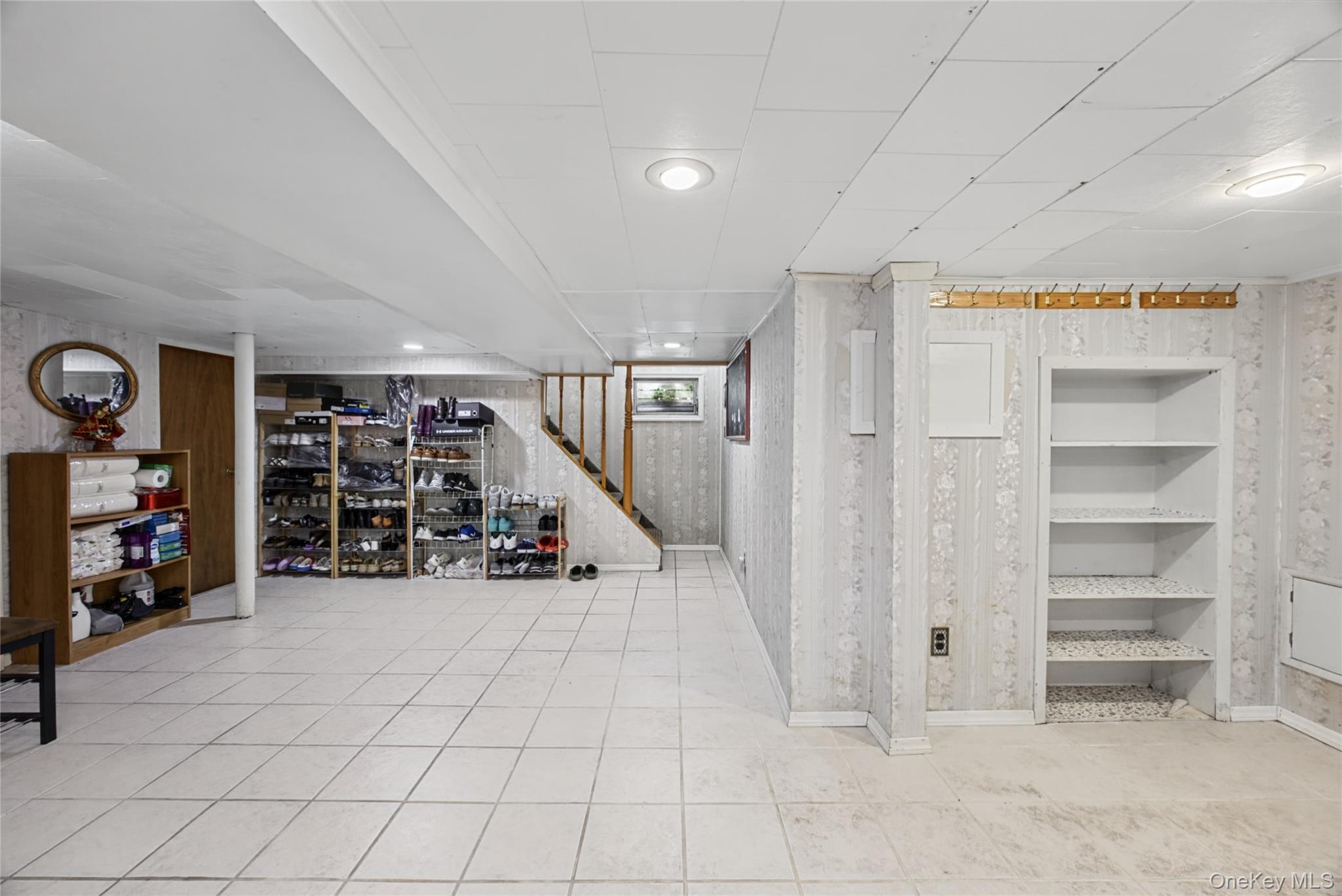 26 E Oxford Street Property Photo 20
