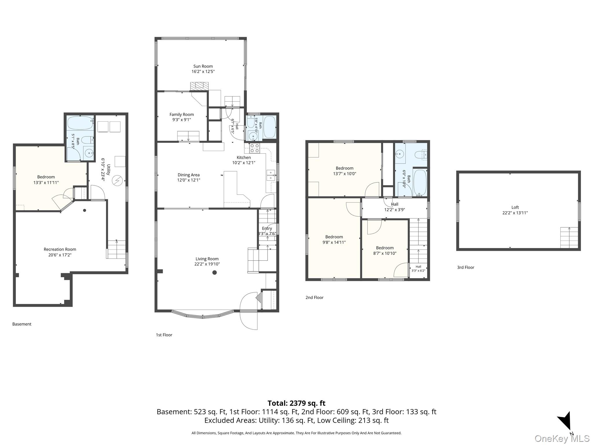 26 E Oxford Street Property Photo 24