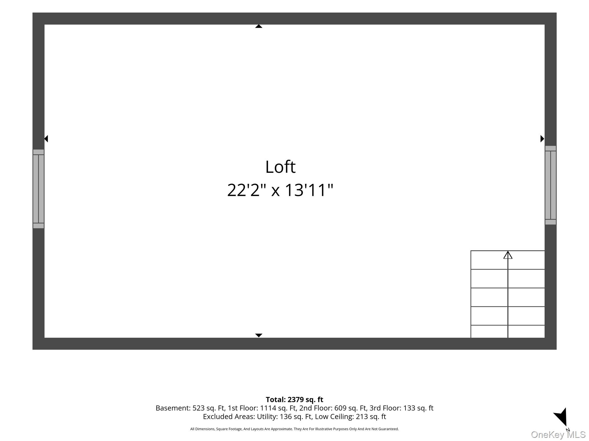 26 E Oxford Street Property Photo 25