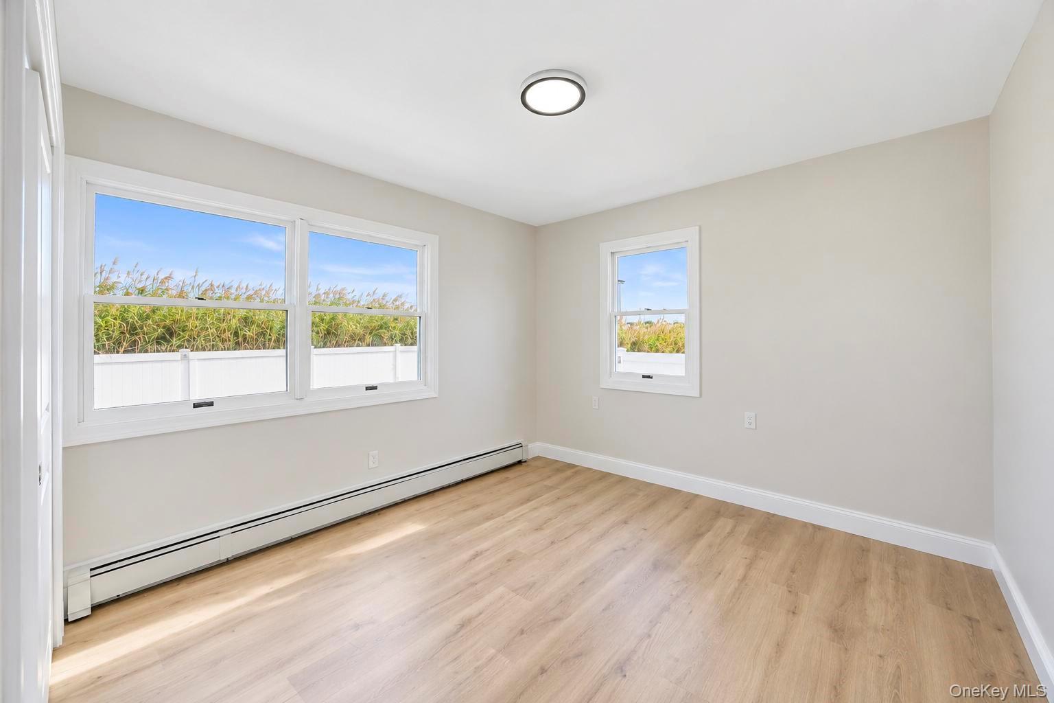 891 S Bay Street Property Photo 15