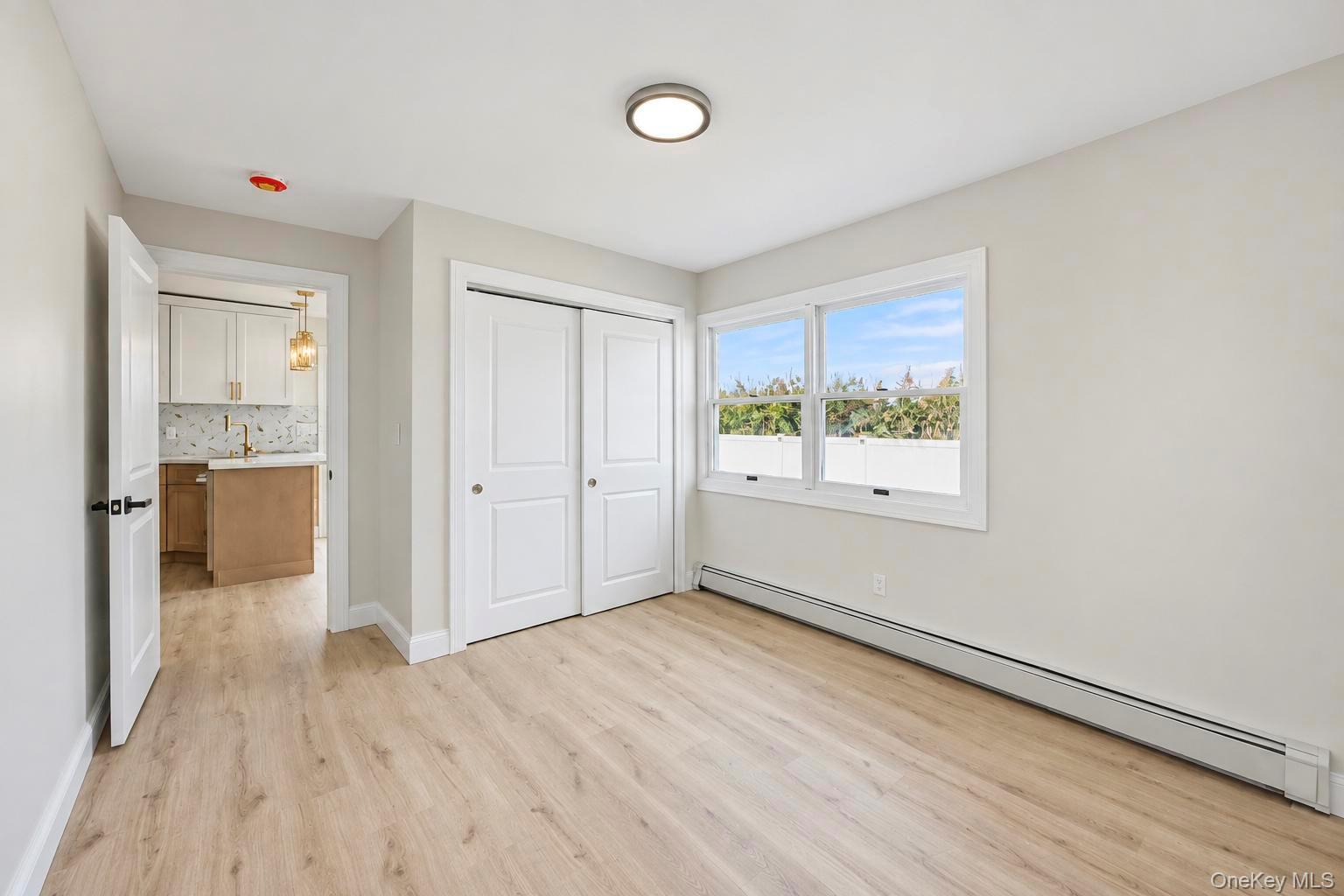 891 S Bay Street Property Photo 16